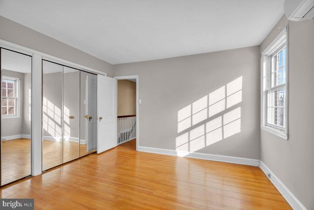 3131 TEESDALE ST, Philadelphia, PA 19152