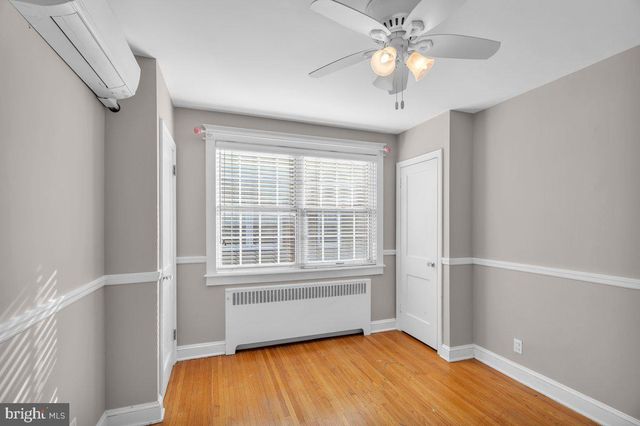 3131 TEESDALE ST, Philadelphia, PA 19152