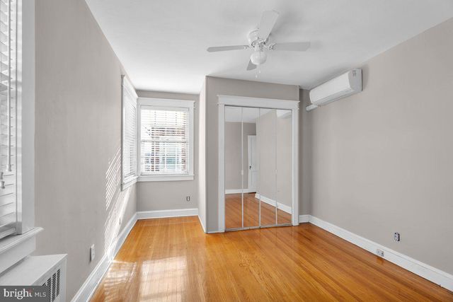 3131 TEESDALE ST, Philadelphia, PA 19152