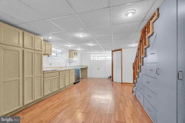 3131 TEESDALE ST, Philadelphia, PA 19152