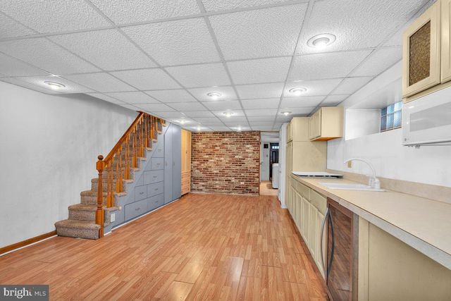 3131 TEESDALE ST, Philadelphia, PA 19152