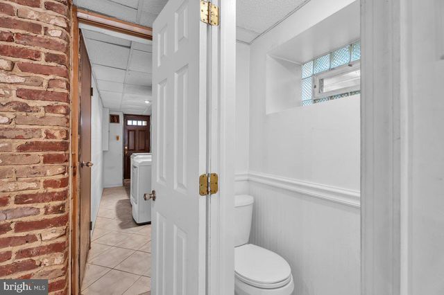 3131 TEESDALE ST, Philadelphia, PA 19152