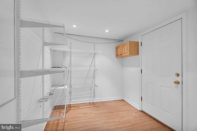 3131 TEESDALE ST, Philadelphia, PA 19152