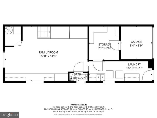 3131 TEESDALE ST, Philadelphia, PA 19152