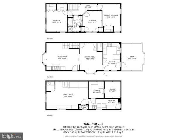 3131 TEESDALE ST, Philadelphia, PA 19152