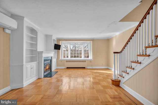 3131 TEESDALE ST, Philadelphia, PA 19152