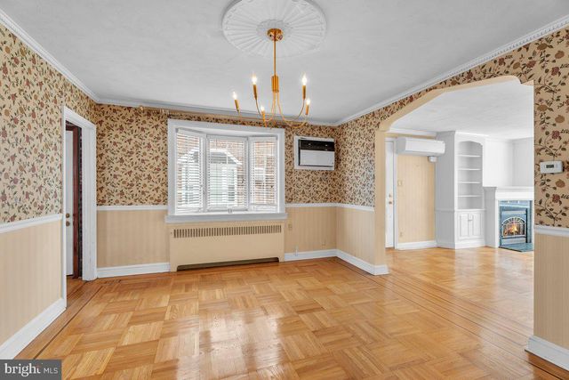 3131 TEESDALE ST, Philadelphia, PA 19152