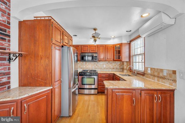 3131 TEESDALE ST, Philadelphia, PA 19152