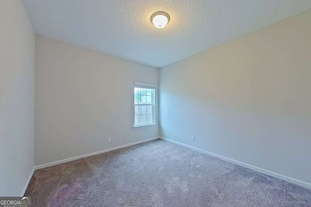 309 Sapwood Way, Hinesville, GA 31313