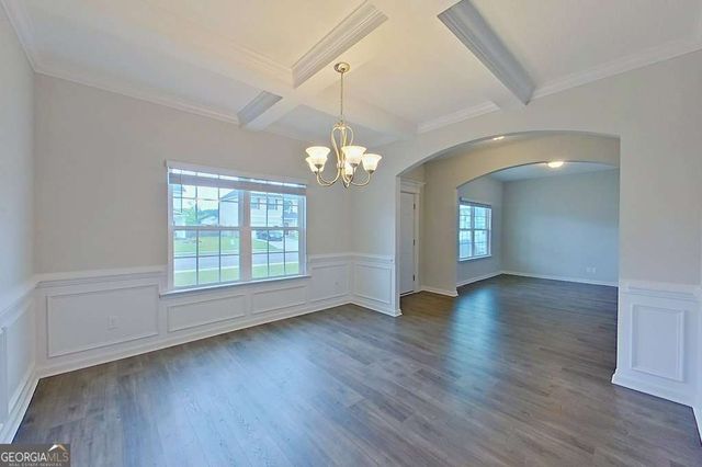 309 Sapwood Way, Hinesville, GA 31313