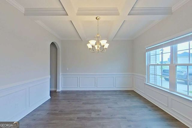 309 Sapwood Way, Hinesville, GA 31313