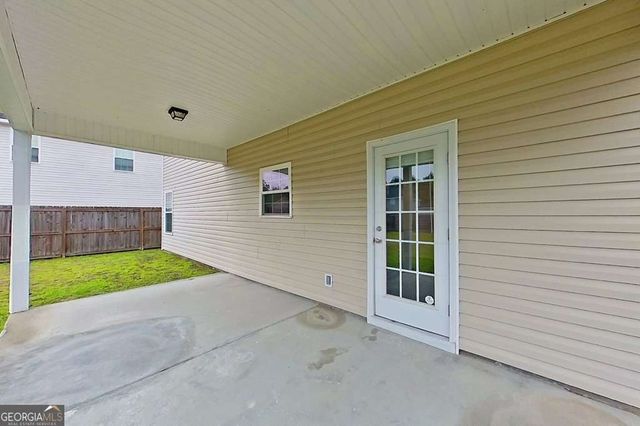 309 Sapwood Way, Hinesville, GA 31313