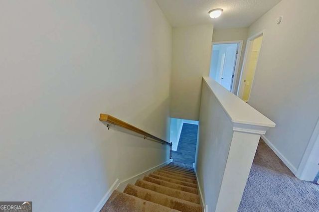 309 Sapwood Way, Hinesville, GA 31313