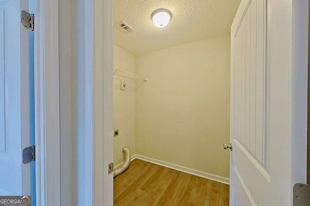 309 Sapwood Way, Hinesville, GA 31313