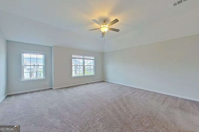 309 Sapwood Way, Hinesville, GA 31313