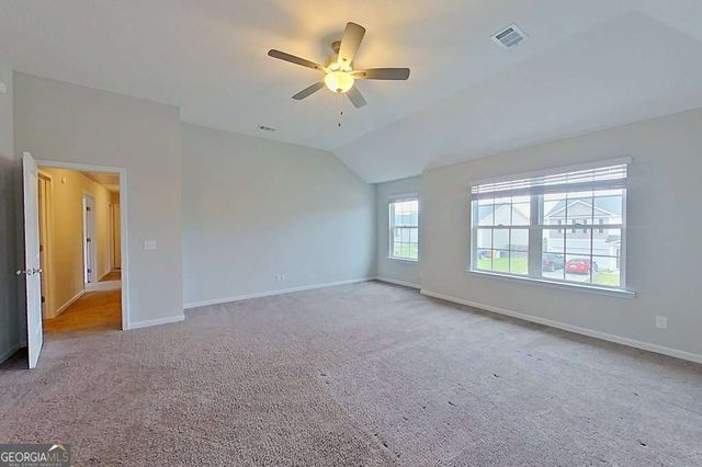 309 Sapwood Way, Hinesville, GA 31313