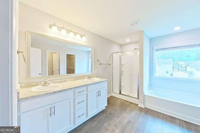 309 Sapwood Way, Hinesville, GA 31313