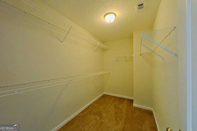 309 Sapwood Way, Hinesville, GA 31313