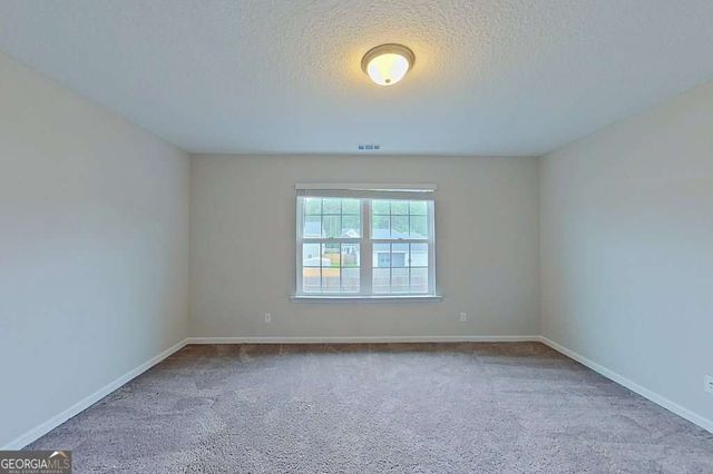 309 Sapwood Way, Hinesville, GA 31313