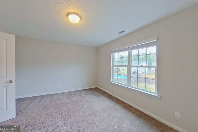 309 Sapwood Way, Hinesville, GA 31313