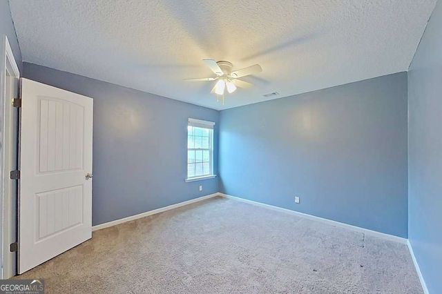 309 Sapwood Way, Hinesville, GA 31313
