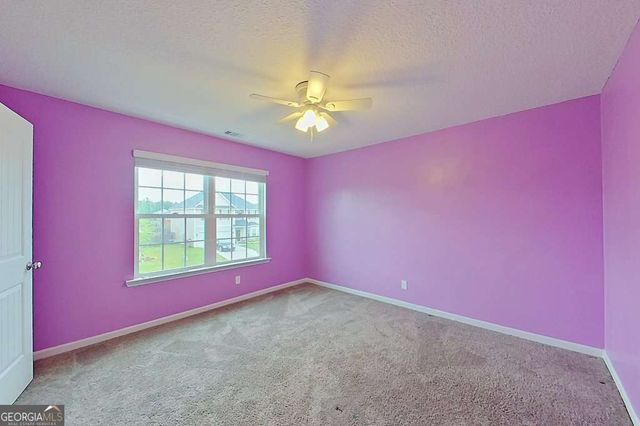 309 Sapwood Way, Hinesville, GA 31313
