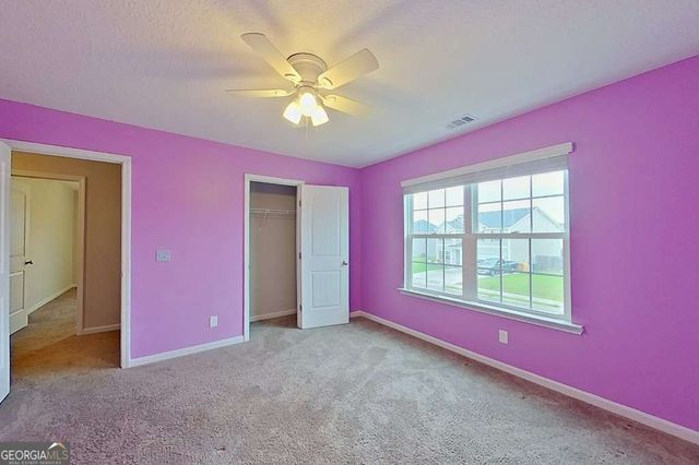 309 Sapwood Way, Hinesville, GA 31313