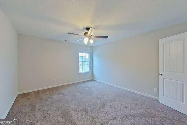 309 Sapwood Way, Hinesville, GA 31313