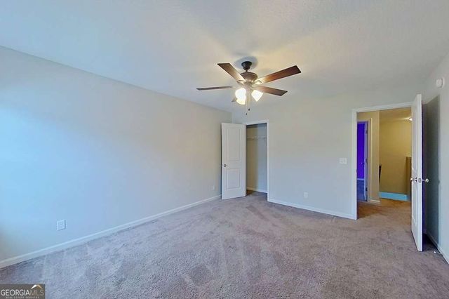 309 Sapwood Way, Hinesville, GA 31313