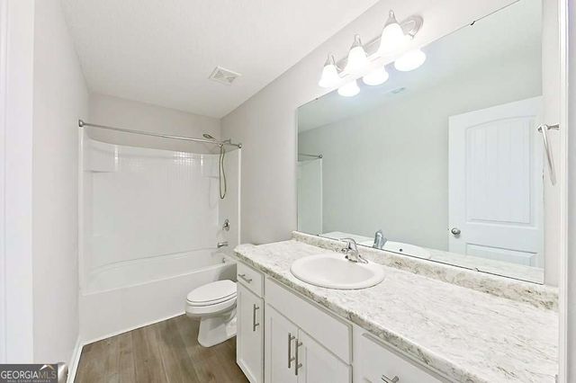 309 Sapwood Way, Hinesville, GA 31313