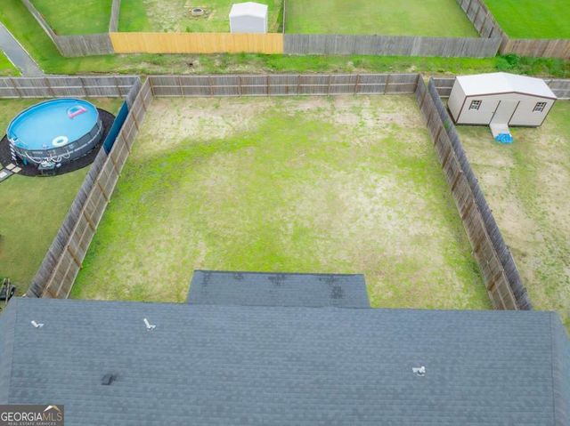 309 Sapwood Way, Hinesville, GA 31313