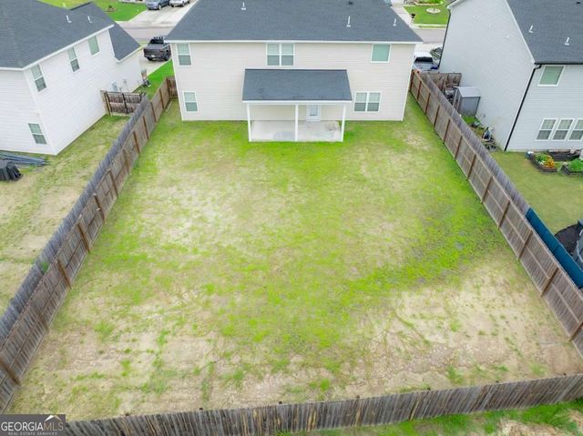 309 Sapwood Way, Hinesville, GA 31313