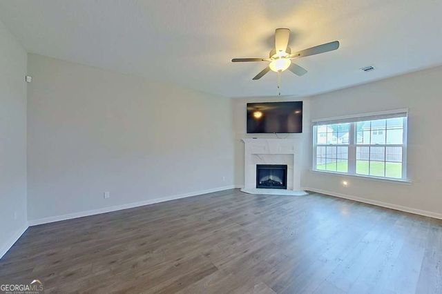 309 Sapwood Way, Hinesville, GA 31313
