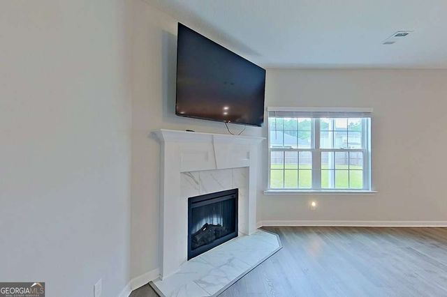 309 Sapwood Way, Hinesville, GA 31313