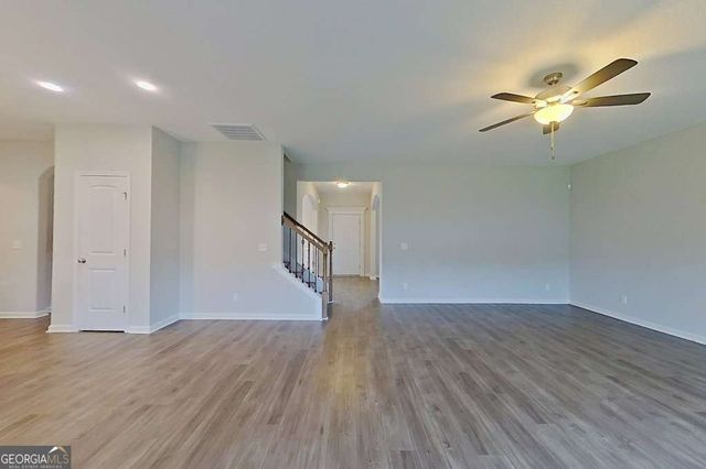309 Sapwood Way, Hinesville, GA 31313