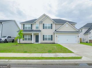 309 Sapwood Way, Hinesville, GA 31313