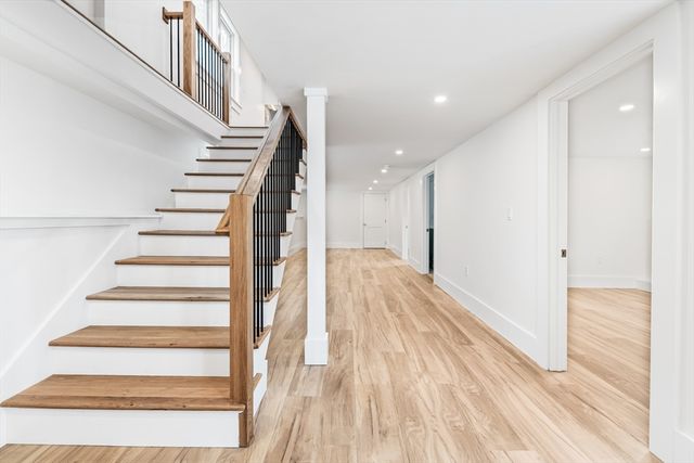 85 Lowell Ave 85, Watertown, MA 02472