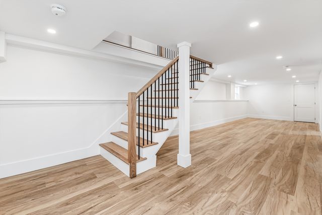 85 Lowell Ave 85, Watertown, MA 02472