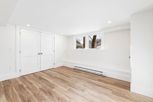 85 Lowell Ave 85, Watertown, MA 02472