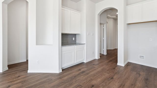 2514 Fikes Avenue, Royse City, TX 75189