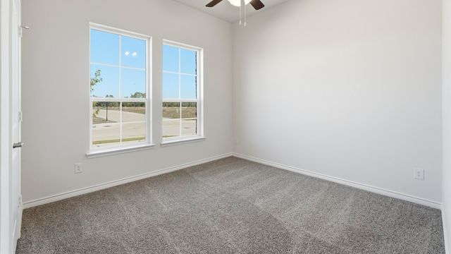 2514 Fikes Avenue, Royse City, TX 75189