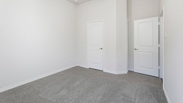 2514 Fikes Avenue, Royse City, TX 75189