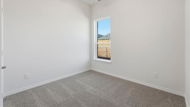 2514 Fikes Avenue, Royse City, TX 75189