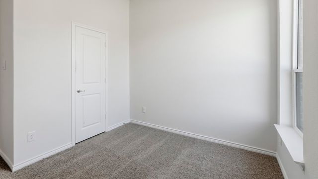 2514 Fikes Avenue, Royse City, TX 75189