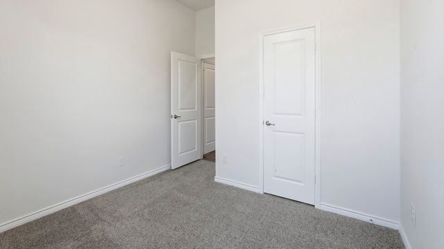 2514 Fikes Avenue, Royse City, TX 75189