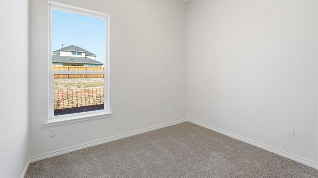 2514 Fikes Avenue, Royse City, TX 75189
