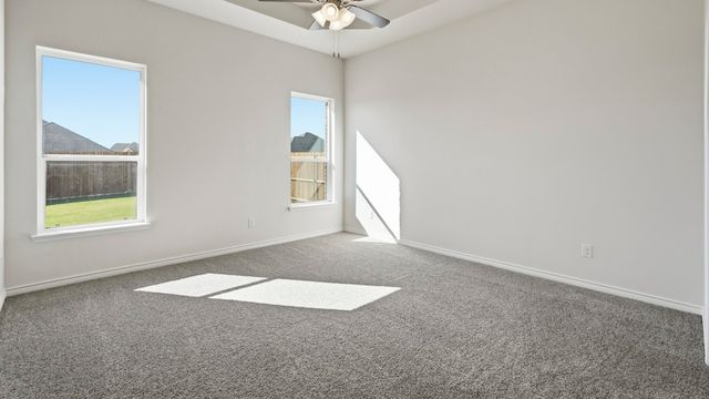 2514 Fikes Avenue, Royse City, TX 75189