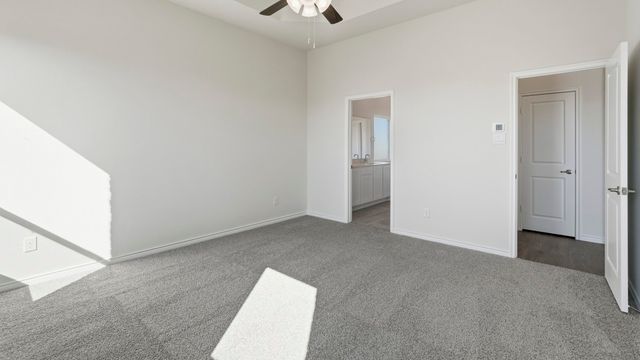 2514 Fikes Avenue, Royse City, TX 75189