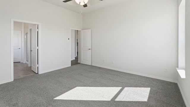 2514 Fikes Avenue, Royse City, TX 75189