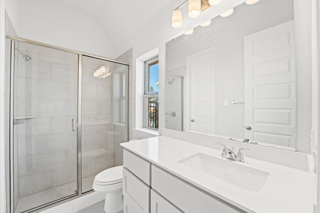 7247 Stillmeadow Grove Drive, Magnolia, TX 77354